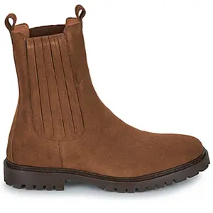 Boots Anthology Paris 7543 femme