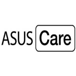 Asus Asus Compatible Gar Nb 2ans+1an Ext. Enlèv. J+1 (acx10-004016nr) (ro pas cher