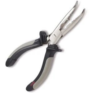Rapala Pince Angled 12 Unités pas cher