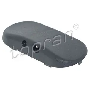 Topran Sproeikop reinigingsvloeistof pas cher