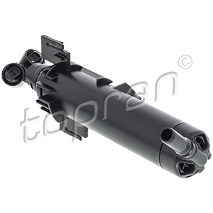 Sproeikop reinigingsvloeistof koplampreiniging 116227 TopranVendu parwinparts