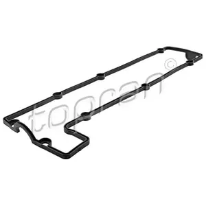 Klepdekselpakking 400932 Topran pas cher