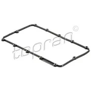 Klepdekselpakking 304418 Topran pas cher