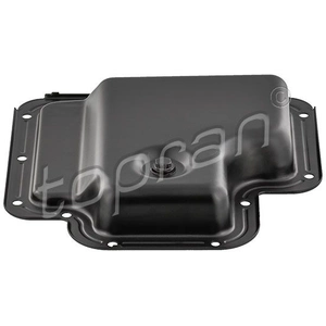 Oliepan 723500 Topran pas cher