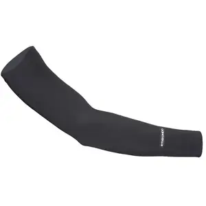 Etxeondo Manchettes Ibai pas cher