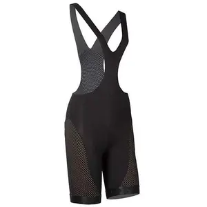 Etxeondo Cuissard Baea pas cher