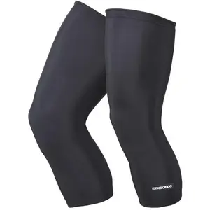 Etxeondo Genouillères Ibai pas cher
