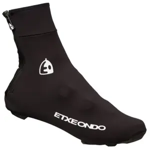 Etxeondo Couvre Chaussures Gune pas cher