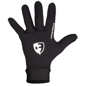 Etxeondo Gants Negu