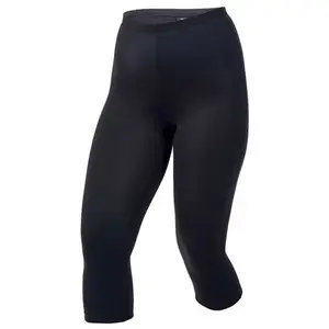 Etxeondo Cuissard 3/4 Sans Bretelles Fair pas cher