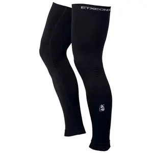 Comparateur de prix : Etxeondo Jambières Luze