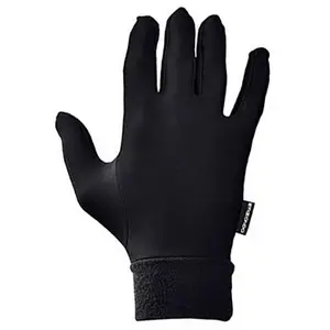 Etxeondo Gants Thermo pas cher