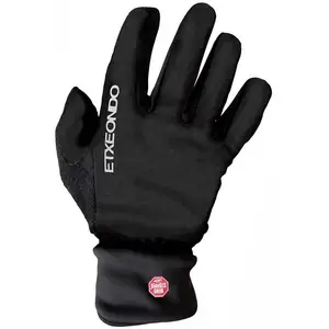 Etxeondo Gants Gare Windstopper pas cher