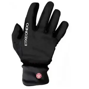 Etxeondo Gants Gare Windstopper pas cher