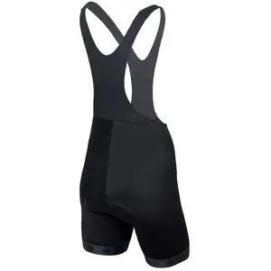 Etxeondo Cuissard Bira pas cher