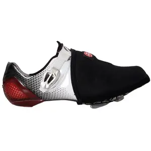Etxeondo Couvre-chaussures Orteils Punta Ws pas cher