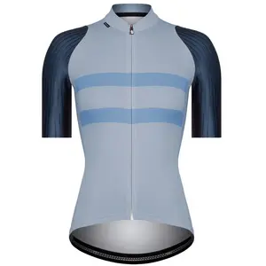 Etxeondo Maillot à Manches Courtes Garaia pas cher