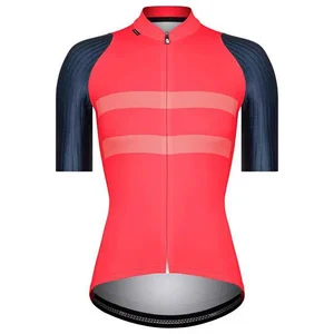 Etxeondo Maillot à Manches Courtes Garaia pas cher