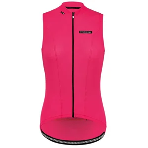 Etxeondo Maillot Sans Manches Alda 21 pas cher