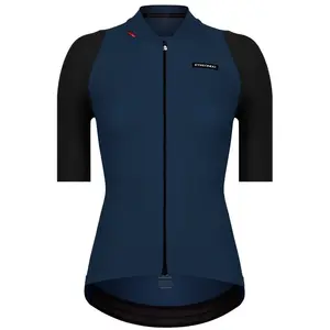 Etxeondo Maillot à Manches Courtes Alda pas cher