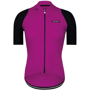 Etxeondo Maillot à Manches Courtes Alda pas cher