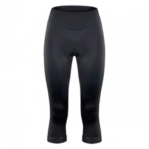 Etxeondo Cuissard 3/4 KomaVendu parbikeinn