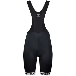 Etxeondo Cuissard Koma pas cher