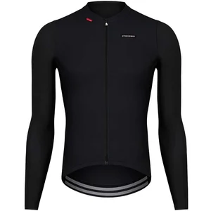 Comparateur de prix : Etxeondo Maillot à Manches Longues Alde