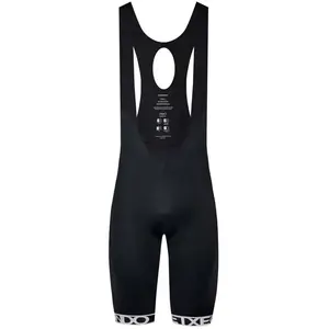 Etxeondo Cuissard Kom pas cher
