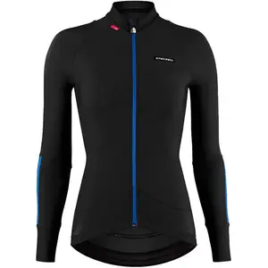 Etxeondo Maillot à Manches Longues IbaiaVendu parbikeinn