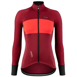 Etxeondo Veste Lurra pas cher