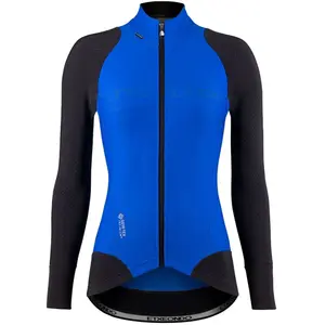 Etxeondo Veste Teknika pas cher
