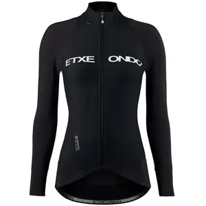 Etxeondo Veste Teknika pas cher