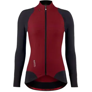 Etxeondo Veste Teknika pas cher