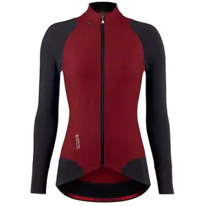 Etxeondo Veste Teknika pas cher