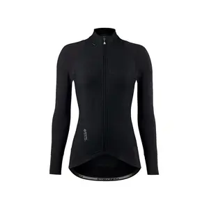 Etxeondo Veste Teknika pas cher