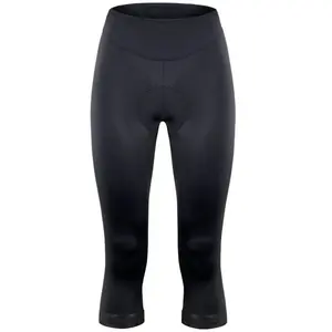 Etxeondo Cuissard 3/4 Sans Bretelles Koma pas cher