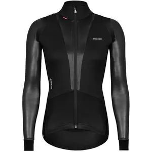 Etxeondo Veste Obena pas cher