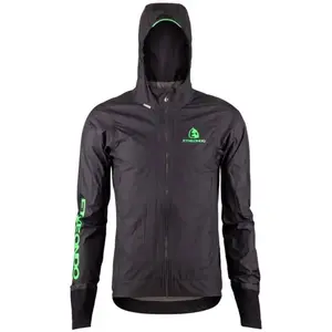 Etxeondo Maillot à Manches Longues MugiVendu parbikeinn