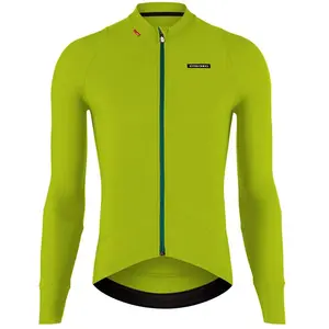 Etxeondo Maillot à Manches Longues Ibai pas cher