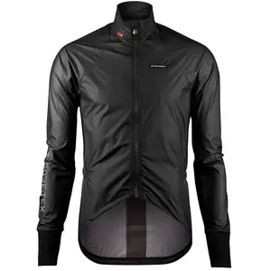 Etxeondo Veste UraVendu parbikeinn