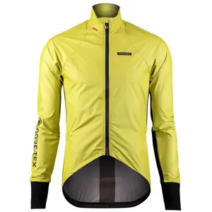 Etxeondo Veste Ura pas cher
