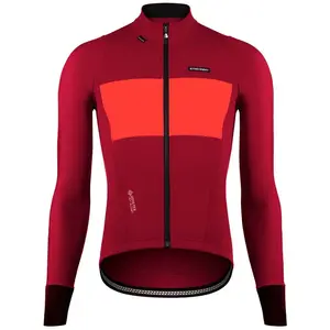 Etxeondo Veste Lur pas cher