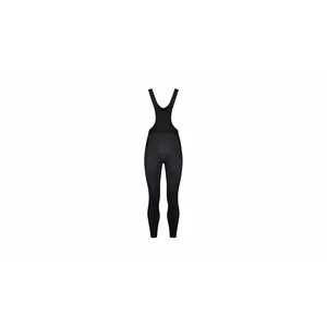 Etxeondo Collants De Cyclisme KomaVendu parbikeinn