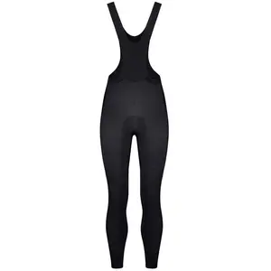 Etxeondo Collants De Cyclisme Koma pas cher