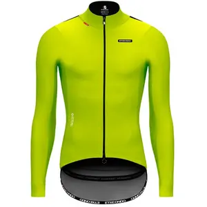 Etxeondo Veste Umea pas cher