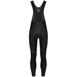 Etxeondo Collants De Cyclisme Olaia Hydro Pro