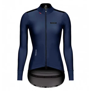 Etxeondo Veste Dena Gore-tex Windstopper pas cher