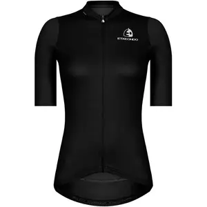 Etxeondo Maillot à Manches Courtes Batura pas cher