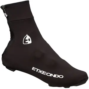 Etxeondo Couvre Chaussures Gune Mtb pas cher